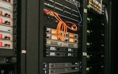 « Pandémie numérique » : le scénario choc redouté par l’ONU