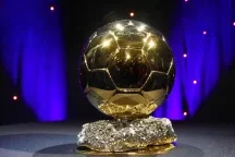 Ballon d’or 2026 : L’Espagne en force, Mbappé, Yamal et Messi au rendez-vous