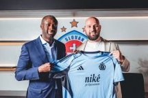 Slovan Bratislava&nbsp;: Yaya Touré lance sa carrière de numéro un en Slovaquie
