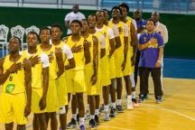 AfroBasket U18 2026 : le Gabon décroche une wild-card pour Abidjan