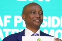 CAN 2027&nbsp;: la CAF officialise les dates d’une édition historique en Afrique de l’Est
