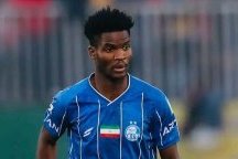 Esteghlal FC : Nouvelles rassurantes pour Didier Ndong suite aux affrontements meurtriers entre l’Iran et l’Israël