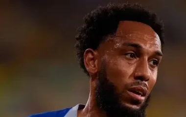 Panthères du Gabon&nbsp;: Sébastien Migné garde la porte ouverte à Aubameyang pou novembre