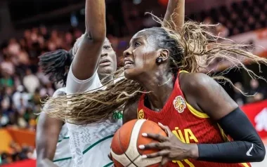 Mondial de basket féminin 2026&nbsp;: le Mali renverse l’Espagne et signe un exploit historique