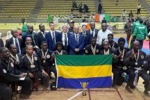 Qwan Ki Do : le Gabon accueillera le Championnat d’Afrique 2027 à Libreville
