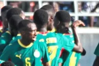 Éliminatoires de la CAN 2027&nbsp;: 63 buts et des fortunes diverses pour les favoris lors de la 1ère journée