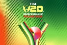 Mondial féminin U-20 2026&nbsp;: l’Afrique fixée sur son sort en Pologne
