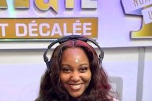 Emma’a dévoile sa collaboration de rêve&nbsp;: j’aimerais chanter avec…&nbsp;»
