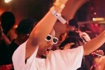 Don Jordy et Beatsbynix&nbsp;: les forces de l’ombre des Singles d’Or en France
