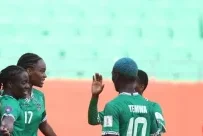 CAN féminine 2026&nbsp;: le Malawi terrasse l’Égypte et file en quarts
