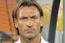 Côte d’Ivoire : Hervé Renard reprend les Éléphants, onze ans après le sacre de 2015