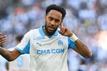 France : Aubameyang quitte l’OM pour rejoindre le Deportivo La Corogne en Liga espagnole