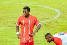 National Foot 1&nbsp;: désillusion pour l’US Bitam, sanctionnée sur tapis vert face au FC 105
