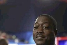 Mondiaux de judo 2026 : Jean-Claude Djimbi, seul Africain parmi les superviseurs à Bakou
Mondiaux de judo 2026 : Jean-Claude Djimbi, seul Africain parmi les superviseurs à Bakou