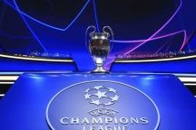 Ligue des champions UEFA&nbsp;: le dernier carré dévoilé, des demi-finales explosives en perspective
