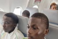 Challenge Trophy 2026&nbsp;: les Panthères du Gabon entrent en lice ce mardi face au Congo pour la zone 4
