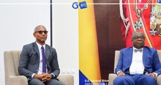 CNOG et FEGAFOOT&nbsp;: le gouvernement suspend les élections pour assainir d’abord&nbsp;!
