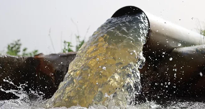 Eau agricole&nbsp;: la Banque mondiale voit 245 millions d’emplois à la clé
