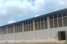 Coupe du Gabon de handball interclubs&nbsp;: Mouila accueille la 35e Edition en mai
