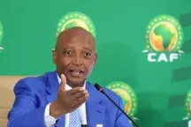 CAN 2027 : la CAF élargit le tournoi à 28 équipes, une révolution pour le football africain