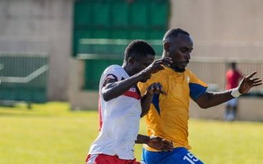 National-Foot 2&nbsp;: Littoral FC ou Missile FC, qui accompagnera le CF Mounana dans l’élite&nbsp;?
