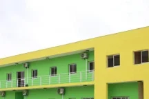 Élection à la Fégafoot&nbsp;: La date limite du dépôt des dossiers fixée au 18 mars prochain
