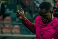 République Tchèque&nbsp;: Alan Do Marcolino renaît de ses cendres avec le FK Viagem
