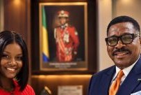 «&nbsp;La Bataille des Camps&nbsp;» bientôt sur Gabon 1ère&nbsp;: Black Choco conclut un accord avec Gabon Télévision
