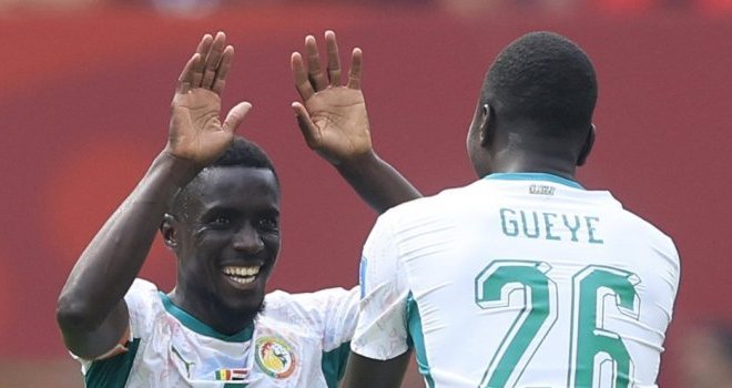 Mondial 2026&nbsp;: le Sénégal pulvérise l’Irak et croise les doigts pour la suite
