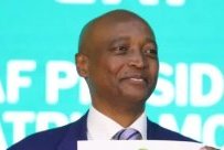 CAN 2027&nbsp;: la CAF officialise les dates d’une édition historique en Afrique de l’Est
