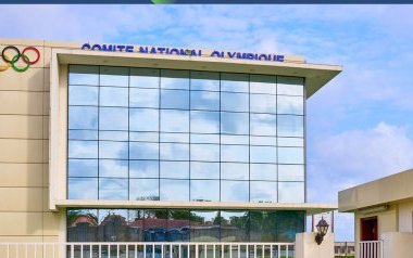 CNOG&nbsp;: Une AG ce samedi sous tension, entre bilan, ambitions et exigence de transparence
