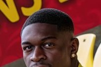 US Orléans&nbsp;: La descente aux enfers de Sydney Obissa, l’espoir déchu des Panthères
