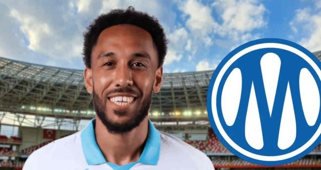 Mercato&nbsp;: Aubameyang poussé vers la sortie par l’OM, la DNCG accélère le dégraissage
