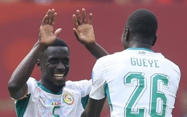 Mondial 2026&nbsp;: le Sénégal pulvérise l’Irak et croise les doigts pour la suite
