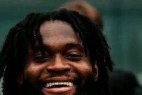 Macédoine du Nord&nbsp;: Fahd Nzengue ouvre son compteur avec KF Shkëndija
