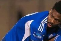 Mercato&nbsp;: Roy Ndoutoumou Koné rejoint Darnes Club en Libye