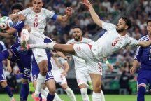 Mondial 2026 : la Tunisie lourdement corrigée par le Japon et déjà éliminée de la compétition