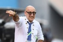 Togo : Ancien sélectionneur du Gabon, Patrice Neveu rejoint le banc des Éperviers