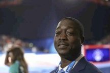 Mondiaux de judo 2026 : Jean-Claude Djimbi, seul Africain parmi les superviseurs à Bakou