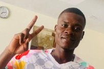 Mercato&nbsp;: le grand saut de Bevine Louembet vers l’Equatorial Dream Sports Academy
