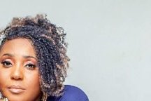 Que devient Audrey, cette voix suave de l’afro-zouk gabonais qui a bercé toute une génération ?
Que devient Audrey, cette voix suave de l’afro-zouk gabonais qui a bercé toute une génération ?