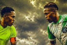 Championnat national U17 : l’Estuaire et la Ngounié s’affronteront pour le titre à Oyem
Championnat national U17 : l’Estuaire et la Ngounié s’affronteront pour le titre à Oyem
