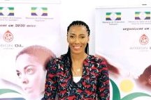 Présidence gabonaise&nbsp;: L’ancienne basketteuse Géraldine Robert nommée patronne des Sports
