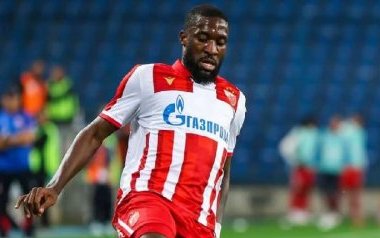 CAN 2025 : Retour de Shavy Babicka le 11 décembre, le temps presse pour les Panthères !
