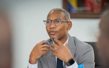 Recensement des associations sportives&nbsp;: l’Etat gabonais veut reprendre la main sur la gouvernance du sport
