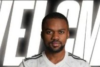 Mercato&nbsp;: le Gabonais Jean-Paul Assoumou rebondit en Libye sous les couleurs d’Al Tahady Benghazi
