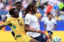 Mondial 2026&nbsp;: Résilient, le Ghana accroche l’Angleterre et garde la tête haute
