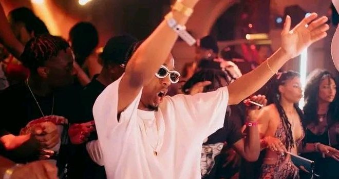 Don Jordy et Beatsbynix : les forces de l’ombre des Singles d’Or en France
Don Jordy et Beatsbynix : les forces de l’ombre des Singles d’Or en France