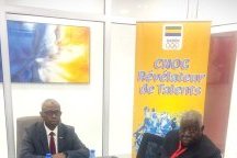 CNOG&nbsp;: Le budget 2026 ajourné après le rejet du bilan financier, cap sur l’élection du président
