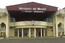 Fégafoot&nbsp;: La campagne s’ouvre pour un scrutin sans suspense à Mouila
